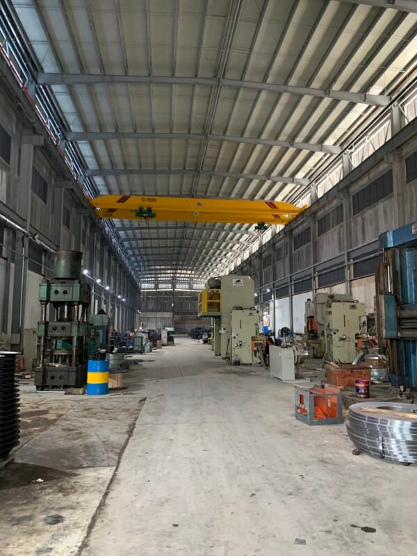 European type K28 air pump Aluminum Compressor head compressor pump piston belt driven air compressor pump