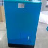 Sayi 155f 2 10 Bar Dehumidifier Dew Point Compressed Refrigerated Air Dryer