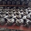798609029aecdf959c917afa051f4d05-5.jpg Italian Type SY-T155 Cast Iron Air Compressor Pump CE Approved Two Stages Compressor Parts Air Pump