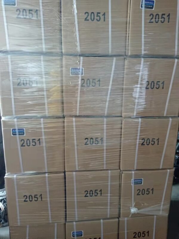 Competitive Price Offer SY-K30 Industrial Compressors Parts Aluminum Two Cylinders Air Compressor Pump