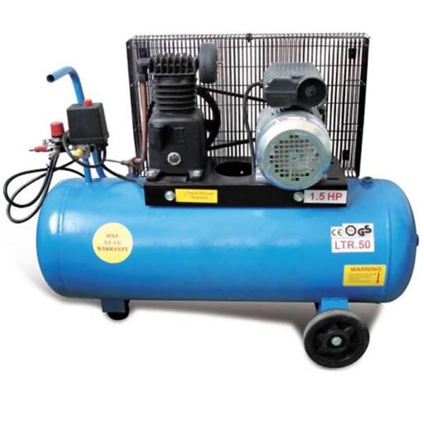 Factory Hot Sale End T1065 Best Selling Oxygen Booster Cast Iron Portable Air Compressor China