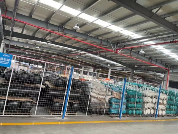 China factory OEM Industrial Compressors AL2070 Italy 4hp aire comprimido Belt Driven Air Compressor 200l