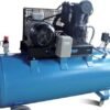 SY-V155 Wholesale Price Radial Motor Portable Air Dryer for Air Compressor Head Gas Compressor Pump
