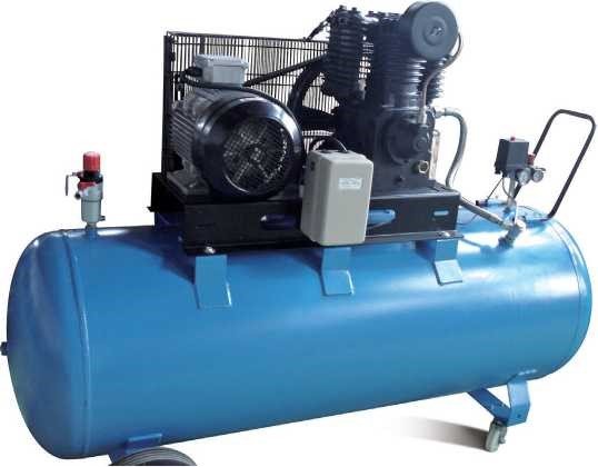 SY-V155 Wholesale Price Radial Motor Portable Air Dryer for Air Compressor Head Gas Compressor Pump