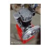 Factory Price Wholesale K28 Spare Part High Quality Piston Air Compressor