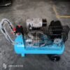 2 HP Drilling compressor machine compressor Aluminum pump AL2055 Oxygen compressor 50L air tank