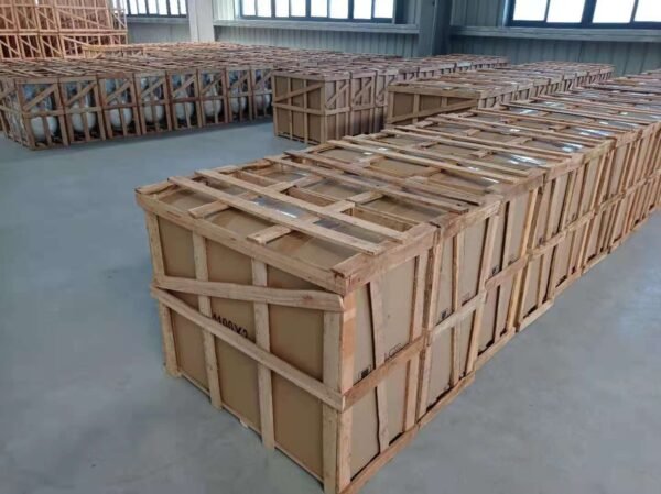 China Manufactory Mini Compressing Machine Piston Air Compressor High Pressure