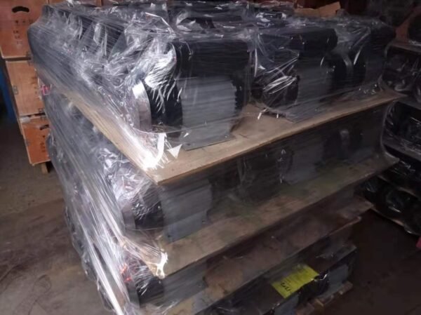 Nice Price Direct Selling Sy1200 1/40L Oilless Compressed Medical High Pressure Oil-Free Air Compressor