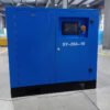 SAYI 15kw/20HP 10bar Fixed Speed Driven Screw Air Compressor