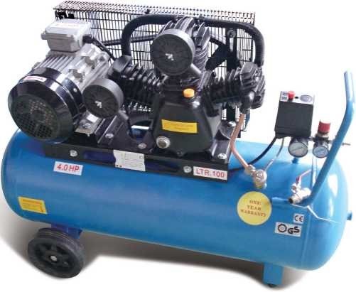 Diesel engine SY-3065 Industrial Air Compressor Drilling Air-compressors For Mining 134cfm China