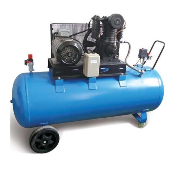 SY-T105 Professional Factory Gas Cylinders Mining Home Mini Pump Portable Air Compressor