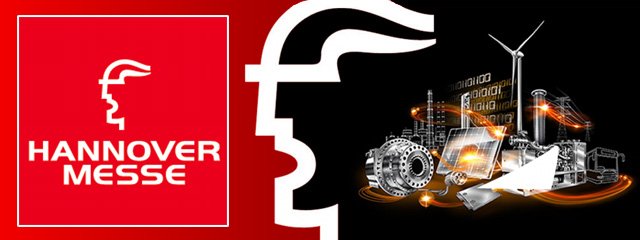 SAYI Shines at Hannover Messe 2025 1 880d9162f02599a35ece7f3c48fb794a