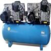 2080/2 CE Approved Air Compressor Piston Aluminum Air Pumps Construction Agriculture Industrial Air compressor