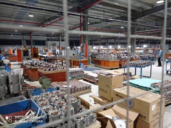 8b5072382774bcb4d64692bfc5ba24f1-8.jpg Italian Type SY-T155 Cast Iron Air Compressor Pump CE Approved Two Stages Compressor Parts Air Pump