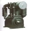 8c5764bca66f33d4be45a9fa3f2a089a.jpg Italian Type SY-T155 Cast Iron Air Compressor Pump CE Approved Two Stages Compressor Parts Air Pump