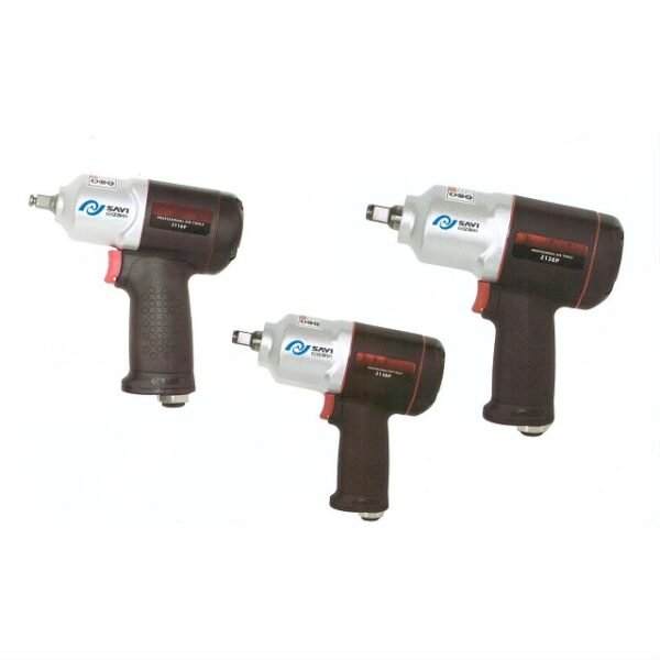 Pneumatic Air Impact Wrench Portable Power d Hand tool Hardware