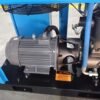 SY-15A Wholesales Compressor for Air Power Wrench Screw Air Compressor 11KW