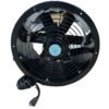 SAYI OEM SF3.5-2 Portable fans, bubble blower duct Entertainment 110V 60HZ Maximum Air flow Axial Flow Fans