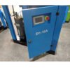 Top Quality Green air SAYI 15 HP Baosi Air End Single Stage Direct Drive Screw Compressor Air-compressors