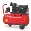 Factory Direct Selling Compressor Pump Cast Iron Air Pumps CE Approved T1501 Air Compressor Head 8bar