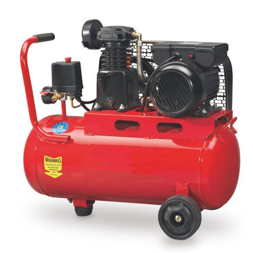 Factory Direct Selling Compressor Pump Cast Iron Air Pumps CE Approved T1501 Air Compressor Head 8bar