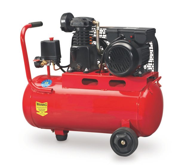 Factory Direct Selling Compressor Pump Cast Iron Air Pumps CE Approved T1501 Air Compressor Head 8bar