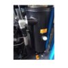China Top 10 Supplier SAYI 50HP 8Bar Low Noise Fixed Speed Screw Air Compressor, Industrial Screw Air Compressor