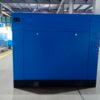 SAYI VSD 22KW 30HP 10BAR VFD Screw Air Compressor