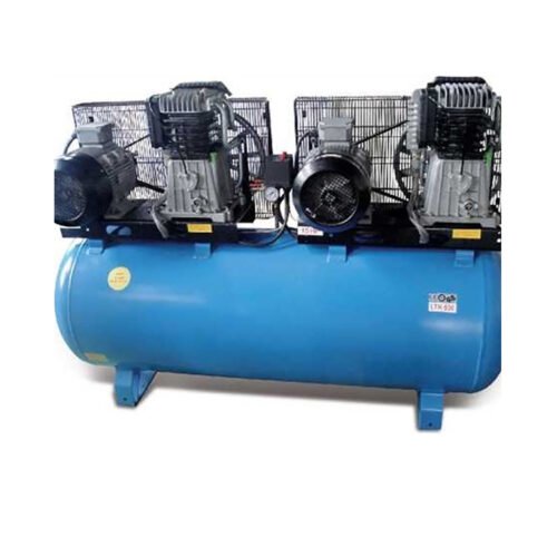 Hot Sell Oem Industrial Compress Machine Adjustable Gas Strut Driven Mobile For Quarry Piston Air Compressor