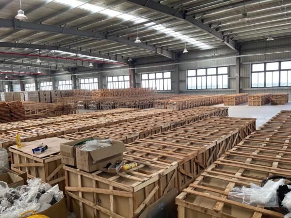 China Supplier SY-W2100T Two Cylinder Compressor Head Silencioso 1000l Tank 10HP High Pressure Air Compressor Machine