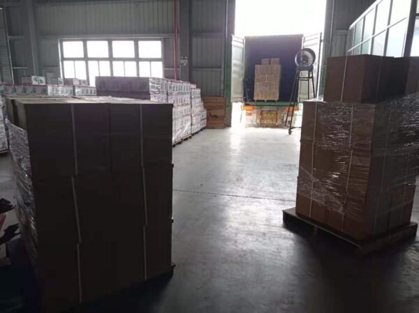 SY Centrifugal High Pressure Blower 2'' aluminum shell large wind low consumption blowing