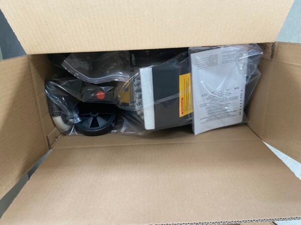 Wholesales direct driven portable air gas compressor 24 liter 2 HP industrial air compressor