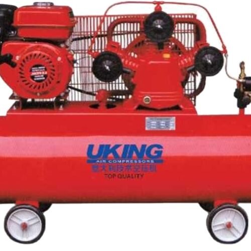 Best price CE Approved Air Compressor Cast Iron Air Pumps Green Energy Cost Saving Mining Construction Industrial Air Kompresor