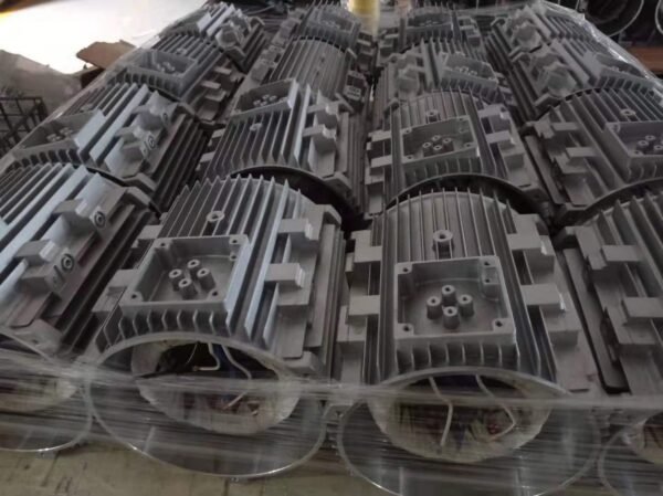 Nice Price Direct Selling Sy1200 1/40L Oilless Compressed Medical High Pressure Oil-Free Air Compressor