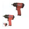 1/2'' Pneumatic twin hammer Air Impact Wrench comp Sy-600p inner hexagonal spanner air tool CE approved