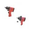 Durable Pneumatic Air Impact Wrench Portable Power Hardware CE