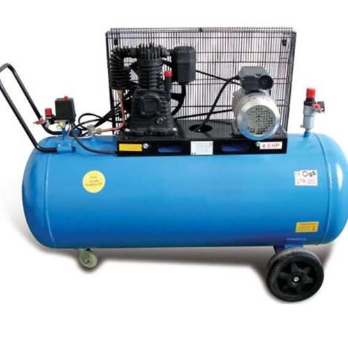 Professional Factory Compressor Inverter For Oxygen machine Piston Air Compressor