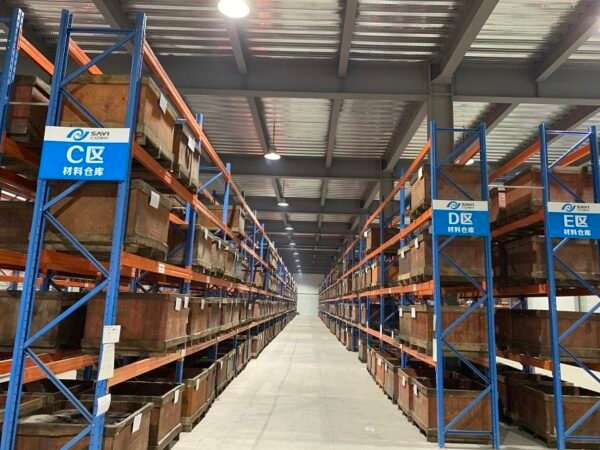 New Products High Pressure Lh-30-40 Belt Driven Air Compressor Industrial Air Compressor