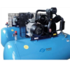 SY-W2100T 15hp compressor 10 bar 500L air tank Aire Comprimido Belt driven Air Compressor
