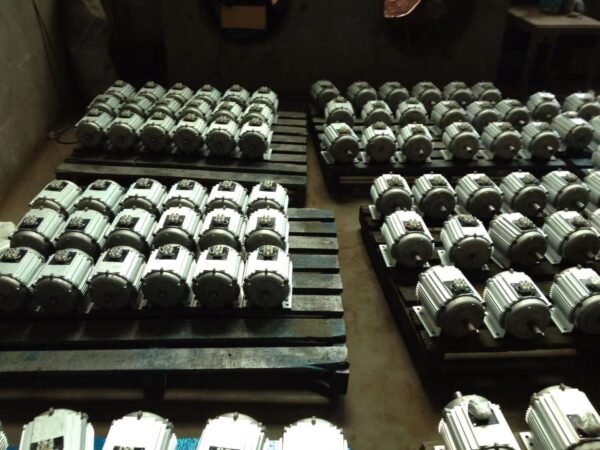 SY-600 2/50L Customized Oil Free Mute Air compressor, Industrial Equipment Dental Oil-less Air Compressor