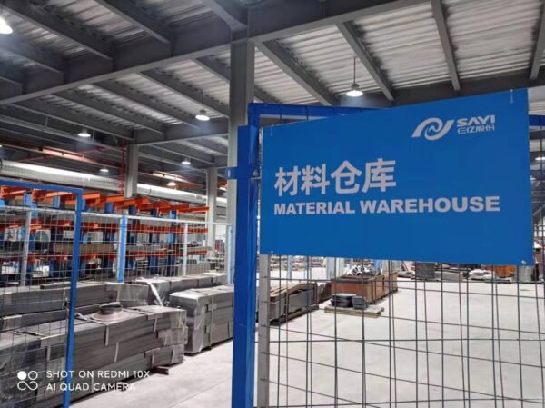 China Supplier Conditioning For Grinding Machine Air Compressor Spare Part AL2065 Head Air Compressor