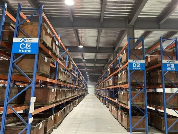 2080/2 CE Approved Air Compressor Piston Aluminum Air Pumps Construction Agriculture Industrial Air compressor