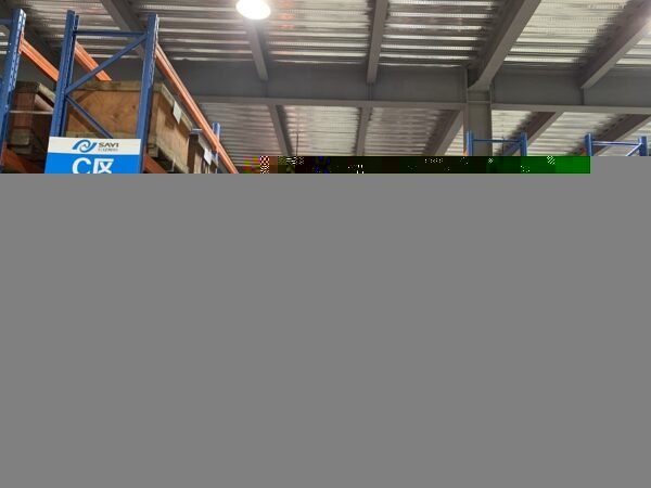 Gasoline Air Compressor CE Approved Facililty Construction Iron Cast V Pump Energy Saving Industrial Machinery