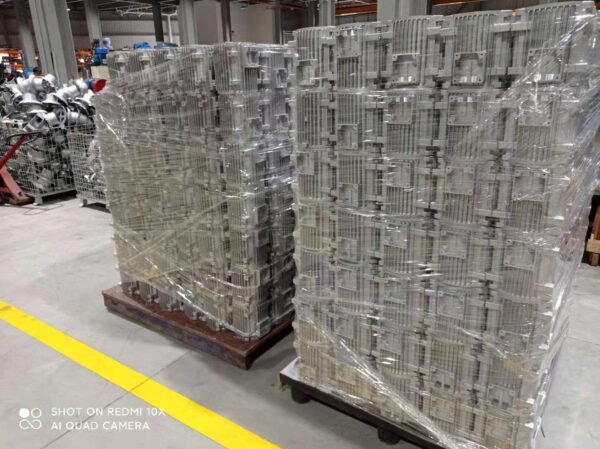 SY-600 3/65L Nice Competitive Price Three Phrase Silent Vertical Horizontals Oilless Air Compressors