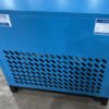 CD-36F 1KW 127CFM 10bar Dehumidifier Air Dryer