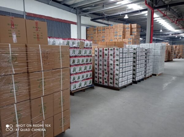 SY Centrifugal High Pressure Blower 2'' aluminum shell large wind low consumption blowing