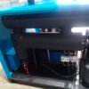 Sayi 155f 2 10 Bar Dehumidifier Dew Point Compressed Refrigerated Air Dryer