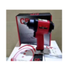 1/2'' Pneumatic twin hammer Air Impact Wrench comp Sy-600p inner hexagonal spanner air tool CE approved