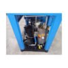 SY-20A 15Kw Compressor Gun Rotary Compressor Direct Drive Screw Air Compressor