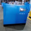 SAYI 18.5kw/25HP 10bar Fixed Speed Driven Screw Air Compressor